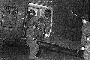 97 - Aviation sanitaire (4) - IPSA - ALAT_000015